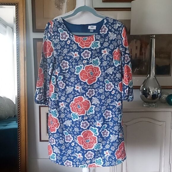 Cute Dress - Picture 1 of 10